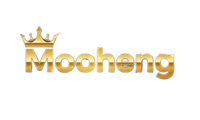  Mooheng: พลิกตำราล่ารางวัล เดิมพันง่าย จ่ายจริงทุกบิล